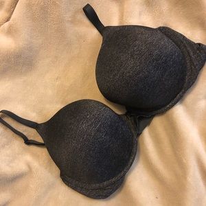 Perfect shape bra Victoria’s Secret